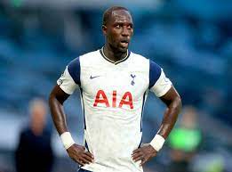 A powerhouse in either central or wide areas, moussa continued to play his part in 2020/21, his fifth season at the club. Qtwyxr2nncmbxm