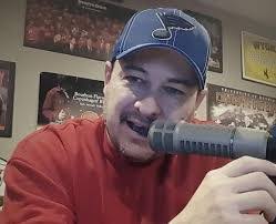 Dino Costa's Instagram, Twitter & Facebook