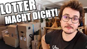 What if we don't blink