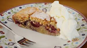 Nach der backzeit den kuchen abkühlen lassen. Saure Milch Kuchen Schnell Rezepte Chefkoch