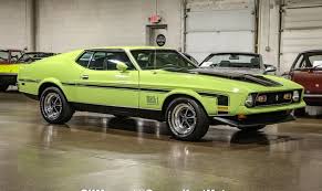 Image result for Light Green 1971 AC Cars