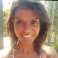 20+ "Hadaway" profiles