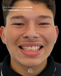 Photos by Dr. Gabriel Cosme