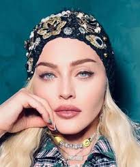 Guildford Dragon NEWS