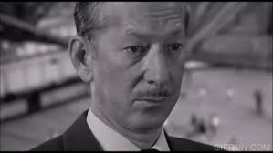 WFMU: Fool's Paradise with Rex: Playlist from February 4, 2023