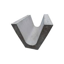 Pasang longkang u drain 450mm #part3longkang tersumbat, longkang di jepang, longkang jepun, longkang sumbat, longkang. Longkang Cement V Shape Concrete Drain 12