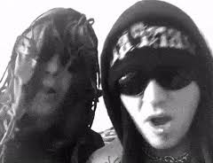May 26, 2021 · slipknot corey não entende tristeza dos colegas e diz ter pouco em comum com eles. Latest Joey Jordison Gifs Gfycat
