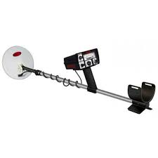 All rights reserved for future reference, write your apex serial number below. Fisher M 97 Industrial Metal Detector With Waterproof Search Coil Shop Features Reviews Metaldetector Com