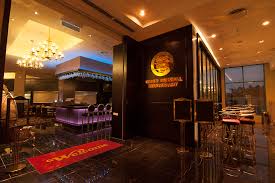 Start studying reindeer grill menu. Pinnacle Sunway Grand Imperial Restaurant Grand Imperial Group