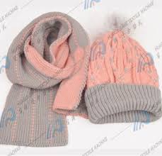 How to embroider velvet and other napped fabrics and items that cannot be hooped like caps, bags, brooch etc? China 100 Acrylic Yarn Winter Beanie Chief Machine Knitted Winter Hats Embroidery Textile Machines Winter Caps With Customized Logo Circular Knitting Machine For Cap China 100 Acrylic Yarn Winter Beanie Chief Machine Chief