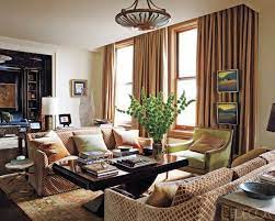 Creative Fix How To Hang Art In Nontraditional Places Elle Decor Home Decor Inspiration Decor