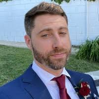 100+ "Nadel" profiles