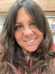 I think facial-hair Viktor looks like Lin-Manuel Miranda. Is it just me?