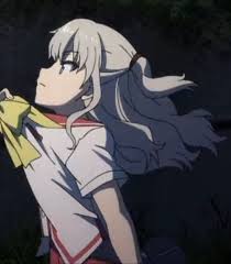 Pin On Charlotte