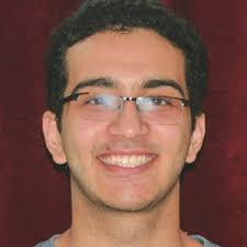 2019 INTERNATIONAL SCHOLARS