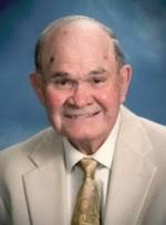 Obituaries Search for Bobby Thurman