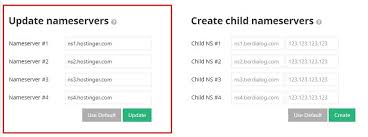 How To Register A Domain Name Step By Step Guide