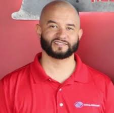 Nathaniel Goodman Realtor