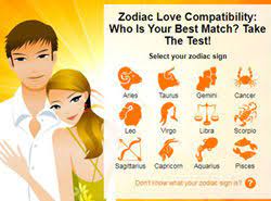 Check spelling or type a new query. Horoscope Compatibility Which Zodiac Signs Make Perfect Couples