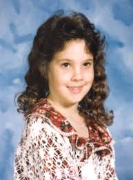 Central News pages Feb08