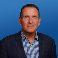 David Buckalew's Instagram, Twitter & Facebook