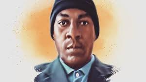 Young NUK Entertainment ( MARK ELEY)