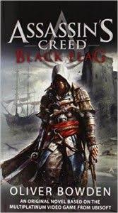 Assassin S Creed Black Flag Pdf Assassin S Creed Black Assassins Creed Black Flag Assassins Creed 4