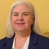 Angela Noble Email & Phone Number