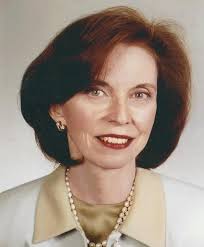 Catherine Pierce Obituary (1942