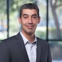 800+ "Passanisi" profiles