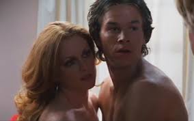 Boogie nights is a 1997 american period drama film written and directed by paul thomas anderson. Boogie Nights 1997 Starring Mark Wahlberg Burt Reynolds Heather Graham Julianne Moore John C Reilly Don Cheadle William H Macy Luis Guzman Directed By Paul Thomas Anderson Movie Review