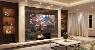If your file fails to open, then it is probably damaged or. Mirrorvue Magic Mirror Tv Technology Custom Made To Any Size And Shape Great For Use In The Bathroom Living Room But Also In Retaurants Etc