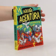 Image result for Holubia