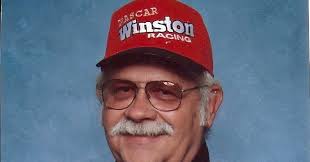 obituary: Ralph (Wayne) Hawley