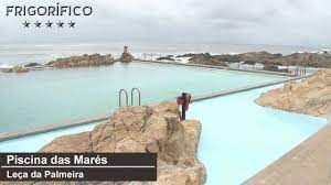 Yelp is a fun and easy way to find, recommend and talk about what's great and not so great in matosinhos and beyond. Piscina Das Mares Leca Da Palmeira Youtube