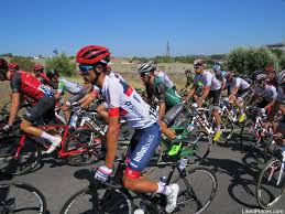 Volta A Portugal The Main Bike Race In Portugal Likedplaces
