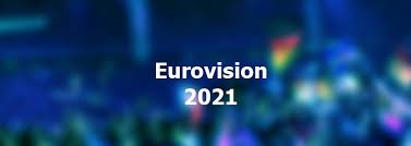 Three times melodifestivalen participant, oscar zia, will be hosting the 2022 edition that will begin on february 5th and run through till march . Eurovision 2020 Installd Esc Panelen Esc Panelen