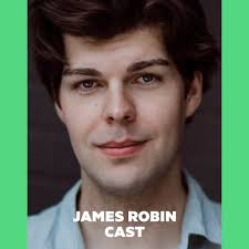 James Robin (@robin_the_james) • Instagram photos and videos