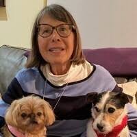 Camille Westley Obituary