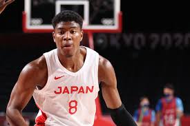 Jul 13, 2021 · usa basketball: Jjlyhqxikhlztm