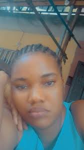 Common mistakes women make when choosing a life partner