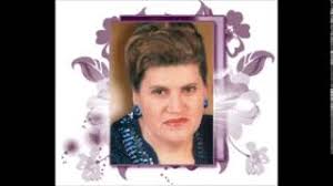 Τη δυσάρεστη είδηση έκανε γνωστή. Filiw Pyrgakh Pe8ane H Spoydaia Ermhneytria Toy Dhmotikoy Tragoydioy Cnn Gr