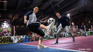 Published by electronic arts, fifa 20 is a football simulation video game and the 26th installmen. Ea Sports Fifa 20 For Pc Origin