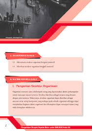 Maybe you would like to learn more about one of these? Pengelolaan Bengkel Sepeda Motor Smk Mak Kelas Xii Book By Samekto Wibowo S Pd Dan Nur Afifah S Pd Gramedia Digital