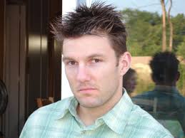 Nicolas PELLETIER (ANGOULEME, CHOLOY MENILLOT, TOULON)