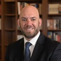 35800+ “Rush” profil