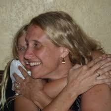 Steven Carter Email & Phone Number