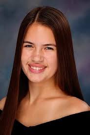 SENIOR STANDOUTS • TOHS