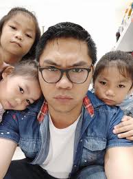 Hi friends, this is article 163 of 200. regards Michael