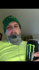 Nick Cain (@nickcain111)’s videos with original sound